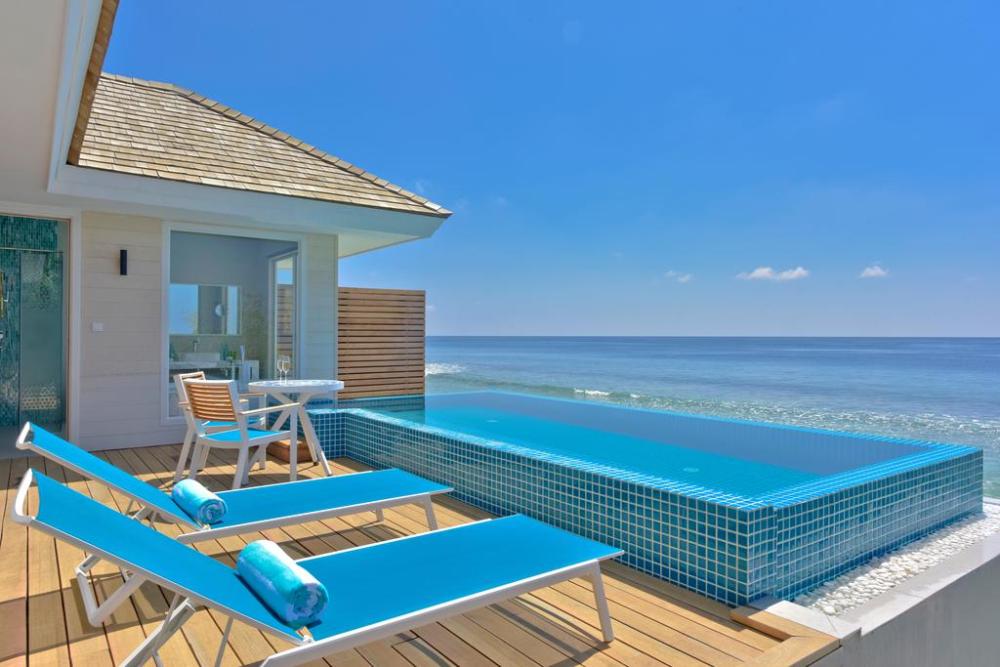 content/hotel/Kandima/Accommodation/Ocean Pool Villa/Kandima-Acc-OceanPoolVilla-02.jpg